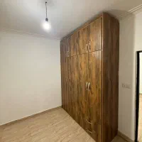 فروش سوییت/با پارکینگ/پل تالشان/تخلیه/ورودی مسکن|فروش آپارتمان|رشت, پل تالشان|دیوار