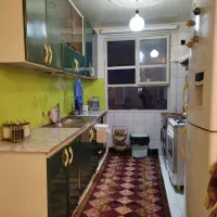 فروش آپارتمان ۷۵ متری ۲ خوابه گلشهر|فروش آپارتمان|کرج, شهرک مترو|دیوار
