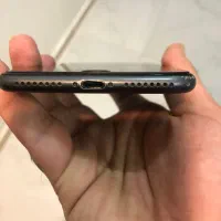 آیفون ۸ پلاس|موبایل|رشت, آب و برق|دیوار