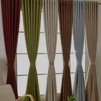 ** نصب و تعمیر تخصصی پرده **|خدمات پیشه و مهارت|سبزوار, فرهنگیان|دیوار