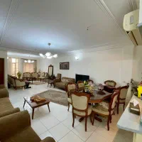رهن-و-اجاره-واحد-130متر-3خواب-طبرستان