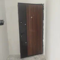 نصب و ریگلاژ درب ضد سرقت و لابی صفر تا صد|خدمات پیشه و مهارت|تبریز, |دیوار