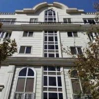 147-متر-3خواب-سعادت-آباد-خواب-مستر