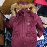 کافش|لباس|اهواز, ملاشیه|دیوار