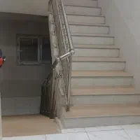 مسکن ملی// شهرک جهاد// وام تسویه