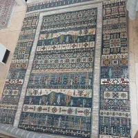 فرش و گلیم