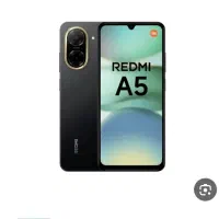گوشی ردمیa5