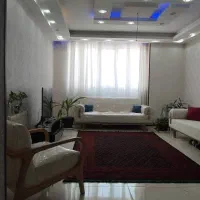 آپارتمان-1خوابه-60متری-سفیر-شمالی-نوساز-لوکس