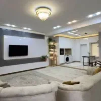 باز سازی واحد های اپارتمانی|خدمات پیشه و مهارت|اسلامشهر, مطهری|دیوار