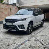 ام وی ام X 33 s