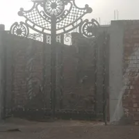 جوشکار سیار