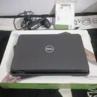 لب تاپ دل مدل Inspiron 15R|رایانه همراه|کرج, نوروزآباد|دیوار