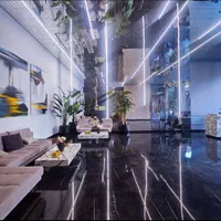 ۴۰۰متر سنبل/۴مستر/سوییت مجزا|اجارهٔ آپارتمان|تهران, فرمانیه|دیوار