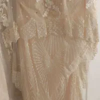 لباس مجلسی|لباس|شیراز, شهرک مدرس|دیوار