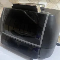 سرخ کن ایتالیایی