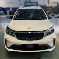 بک X3