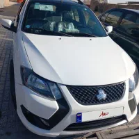 کوییک ۴۰۲|خودرو سواری و وانت|مرودشت, شهرک مهدیه|دیوار