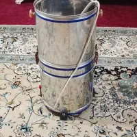 دستگاه سبزی خورد کن سبزیران ۳۰۰۰|خردکن، آسیاب، غذاساز|نظرآباد, نظرآباد|دیوار