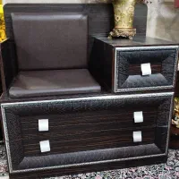 میز تلفن
