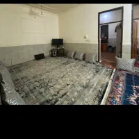 خانه مسکونی سه خواب|فروش خانه و ویلا|میناب, |دیوار