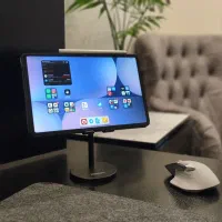 تبلت Xiaomi pad 6|تبلت|تهران, وردآورد|دیوار