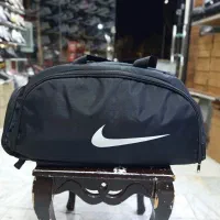 ساک های ورزشی زیبا سه کاره حرفه ای|کیف، کفش، کمربند|بروجرد, |دیوار