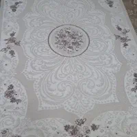 فرش ۴متری