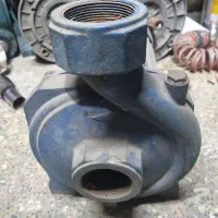 پمپ آب 3 فاز|مصالح و تجهیزات ساختمان|رباط‌کریم, نصیرشهر|دیوار