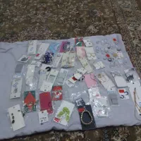 بدلیجات وجاسویچی