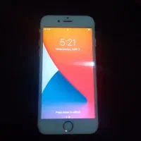 گوشی آیفونs6