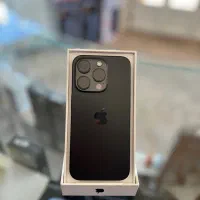 آیفون ۱۵پرو با ریجستر