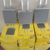 بخاری فروشی‌ماشین‌