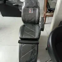 صندلی ارایشگاه