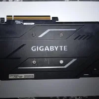 گرافیک 2060super gigabyte