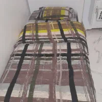 روتختی|سرویس روتختی|نهاوند, |دیوار