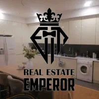 ۱۵۵متر /۳خواب در برجی برند|اجارهٔ آپارتمان|پردیس, فاز ۲|دیوار