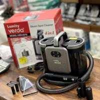 بخارشورچندکاره مبل شور فرش شور24ماه گارانتی