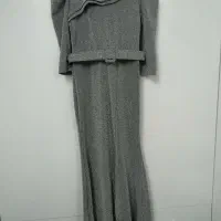 لباس وکفش مجلسی|لباس|زبرخان, |دیوار