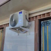 لوله کشی آب ، پکیج ورادیاتورونصب کولرگازی وپمپ اب|خدمات پیشه و مهارت|قزوین, |دیوار