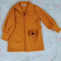 لباس گرم زمستانی