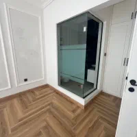 ۱۶۵ متر مدرس جلال قبل فرهنگ صفر نئوکلاسیک *بهتاش*|فروش آپارتمان|مشهد, فرهنگ|دیوار