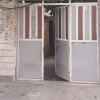اجاره-خانه-ویلایی-دربستی