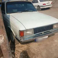 وانت ۸۲ سالم|خودرو سواری و وانت|ری, سیزده آبان|دیوار