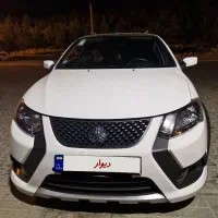 فروش کوییک gxr فول ترین نسخه کوییک