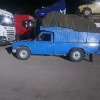 درون شهری، برون شهری