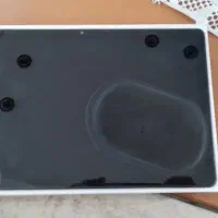 galaxy tab a7|تبلت|اهواز, کمپلو شمالی|دیوار