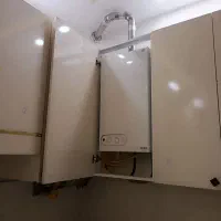 جویای کار تاسیسات|استخدام معماری، عمران و ساختمانی|مشهد, فدک|دیوار