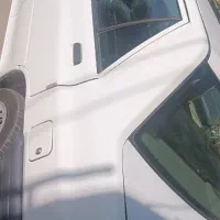 پراید 131مدل 96