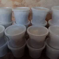 ترشی هرکسی خواست و سفارشم قبول میکنیم