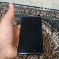گوشی A26